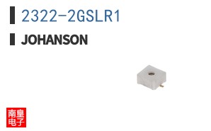 2322-2GSLR1 ͼƬ